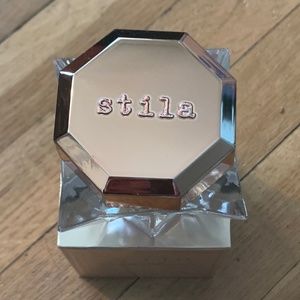 Stila Lingerie Souffle Skin Perfecting Primer
